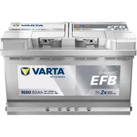 akumulator-varta-n80-blue-dynamic-80ah-800a-efb