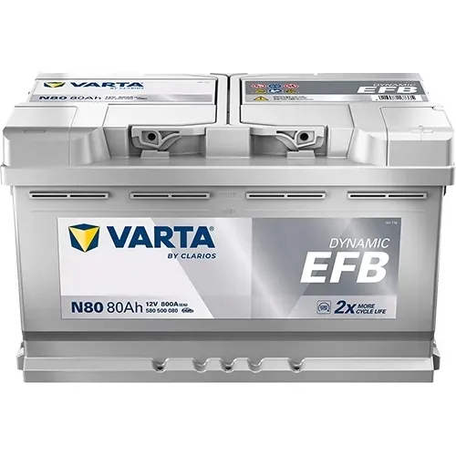 akumulator-varta-n80-blue-dynamic-80ah-800a-efb