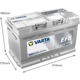 akumulator-varta-n80-blue-dynamic-80ah-800a-efb-stan-nowy