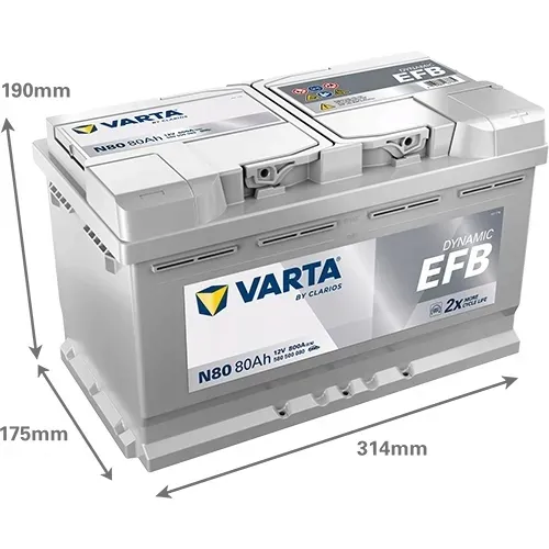 akumulator-varta-n80-blue-dynamic-80ah-800a-efb