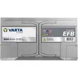 akumulator-varta-n80-blue-dynamic-80ah-800a-efb-producent-czesci-varta