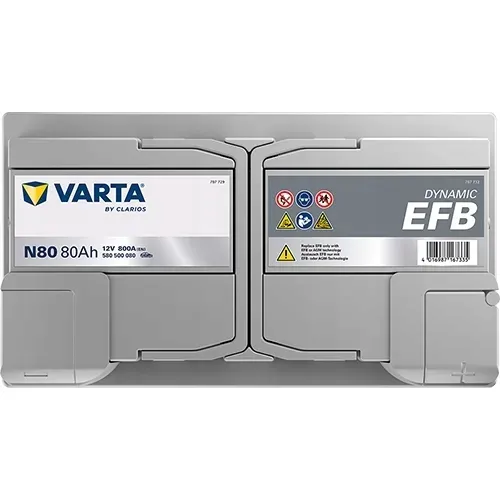 akumulator-varta-n80-blue-dynamic-80ah-800a-efb