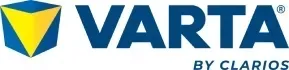 akumulator-varta-n80-blue-dynamic-80ah-800a-efb-typ-samochodu-autobusy-samochody-dostawcze-samochody-osobowe