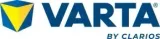 akumulator-varta-n80-blue-dynamic-80ah-800a-efb-typ-samochodu-autobusy-samochody-dostawcze-samochody-osobowe