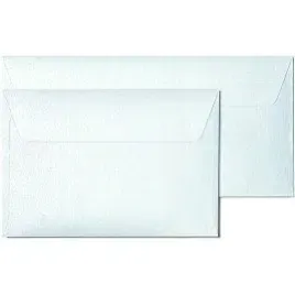 koperty-galeria-papieru-dl-millenium-blekit-10