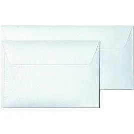 koperty-galeria-papieru-dl-millenium-blekit-10-stan-nowy