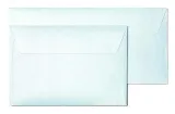 koperty-galeria-papieru-dl-millenium-blekit-10-format-dl-110-x-220-mm
