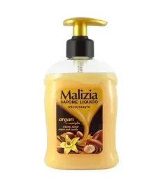 malizia-mydlo-w-plynie-argan-i-wanilia-300ml
