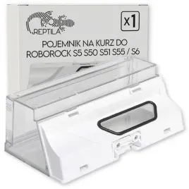 pojemnik-na-kurz-do-roborock-s5-s50-s51-s55-s6-s60-s61-s60-s65-zbiornik