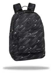 coolpack-scout-plecak-szkolny-mlodziezowy-blackboard
