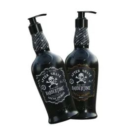 barbertime-zestaw-woda-kolonska-w-kremie-black-pearl-i-light-cave-2x-400-ml