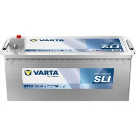 akumulator-varta-promotive-super-heavy-duty-680-108-100-m18-180ah