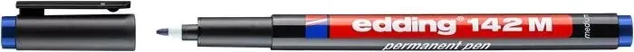 foliopis-edding-142m-niebieski-rodzaj-permanentny