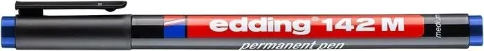 foliopis-edding-142m-niebieski-marka-edding