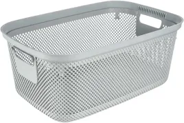 keeeper-kosz-na-pranie-30l-bosse-nordic-grey-111481