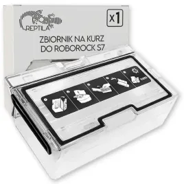 pojemnik-na-kurz-do-roborock-s7-s70-s75-s7-s7-plus-zbiornik