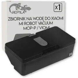 pojemnik-na-wode-do-xiaomi-mi-robot-vacuum-mop-p-pro-viomi-v2-v3-zbiornik