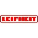 leifheit-sciagaczka-click-do-podlog-56423-waga-z-opakowaniem-0-25-kg