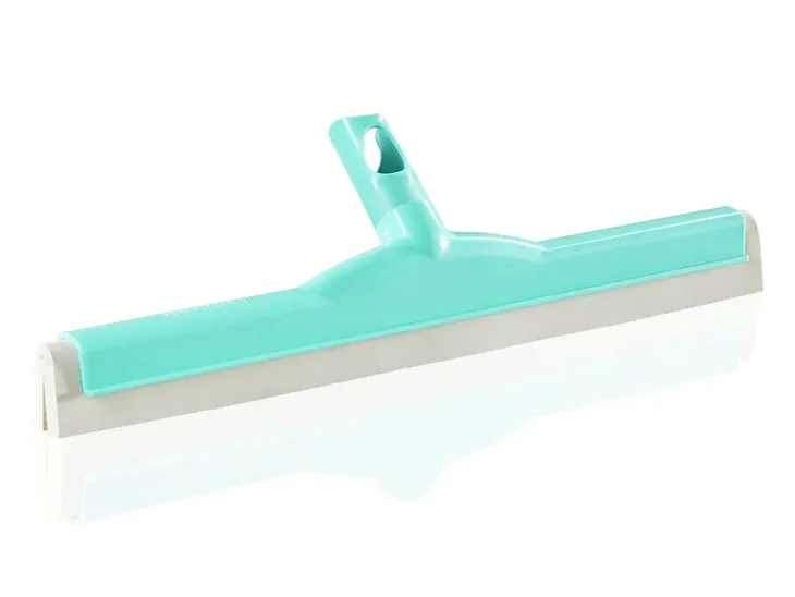 leifheit-sciagaczka-click-do-podlog-56423-material-raczki-plastik