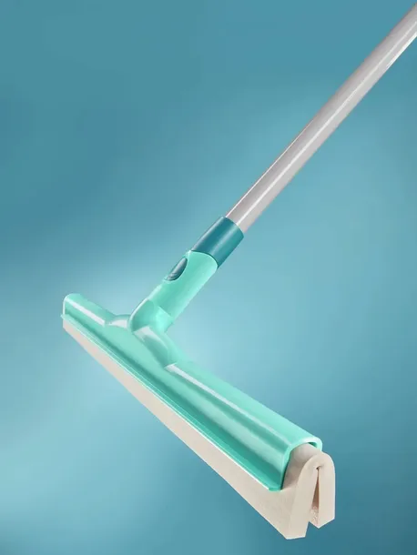 leifheit-sciagaczka-click-do-podlog-56423-szerokosc-powierzchni-sciagajacej-45-cm