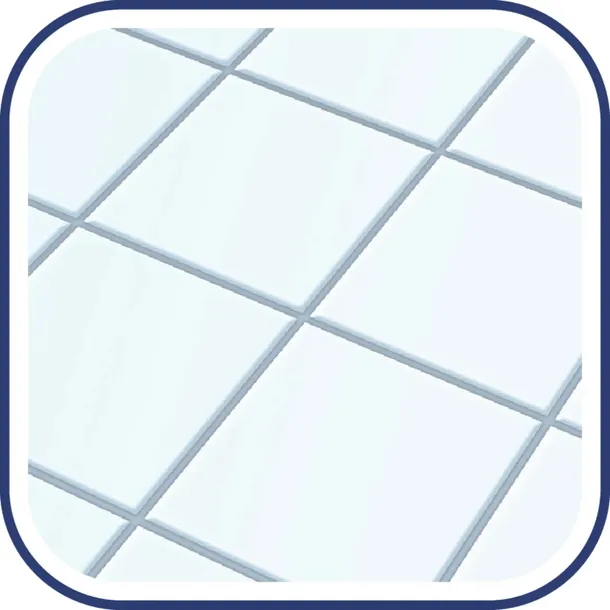 leifheit-sciagaczka-click-do-podlog-56423-zastosowanie-do-kabin-prysznicowych