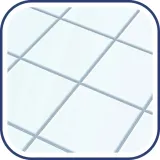 leifheit-sciagaczka-click-do-podlog-56423-zastosowanie-do-kabin-prysznicowych