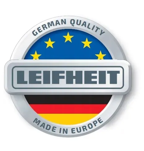 leifheit-sciagaczka-click-do-podlog-56423-kolor-bialy