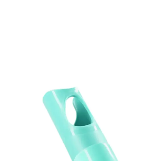 leifheit-sciagaczka-click-do-podlog-56423-material-koncowki-gabka-pianka