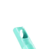 leifheit-sciagaczka-click-do-podlog-56423-material-koncowki-gabka-pianka