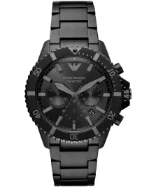 zegarek-emporio-armani-ar11363-diver-oryginalny-certyfikat-gw24-pudelko