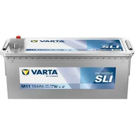 akumulator-varta-promotive-heavy-duty-654-011-115-m11-154ah