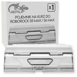 pojemnik-na-kurz-do-roborock-s5-max-s5-maxv-s6-max-s6-maxv-s6-pure-zbiornik