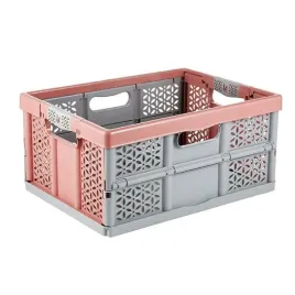 keeeper-lea-kosz-skladany-na-zakupy-32l-nordic-pink