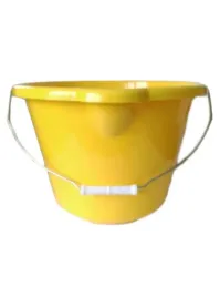 wiadro-z-uchwytem-metalowym-12l-2098-r