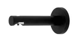 wspornik-scienny-pojedynczy-krotki-102cm-do-profilu-okraglego-20mm