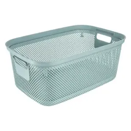 keeeper-kosz-na-pranie-30l-bosse-nordic-blue-111486