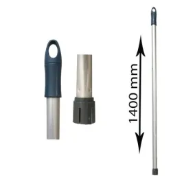 vileda-drazek-kij-do-mopa-szary-140cm-100273-vileda-professional