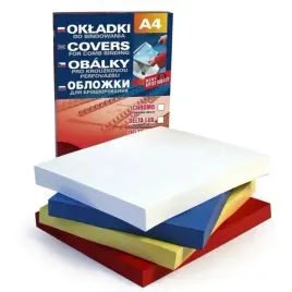 okladki-do-bindownicy-a4-skoropodobne-niebieskie-25
