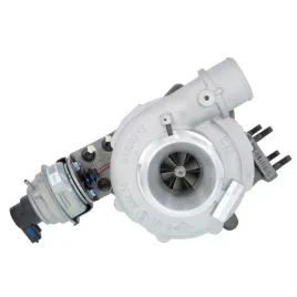 turbo-796399-0016-840513-5001s-504364177