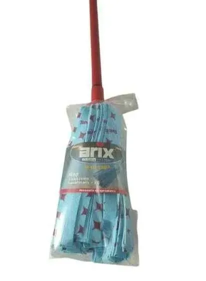 arix-mop-z-drazkiem-texil-capa-w0235