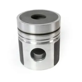tlok-silnika-mmz-mtz-mq38-mm-sw-38-38-38-euro-i-a260-1004021-e1
