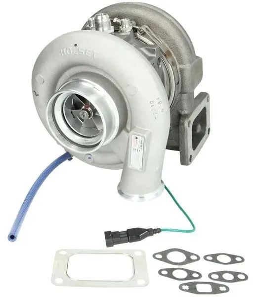 turbosprezarka-holset-hol4046945-producent-czesci-thm