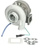 turbosprezarka-holset-hol4046945-producent-czesci-thm