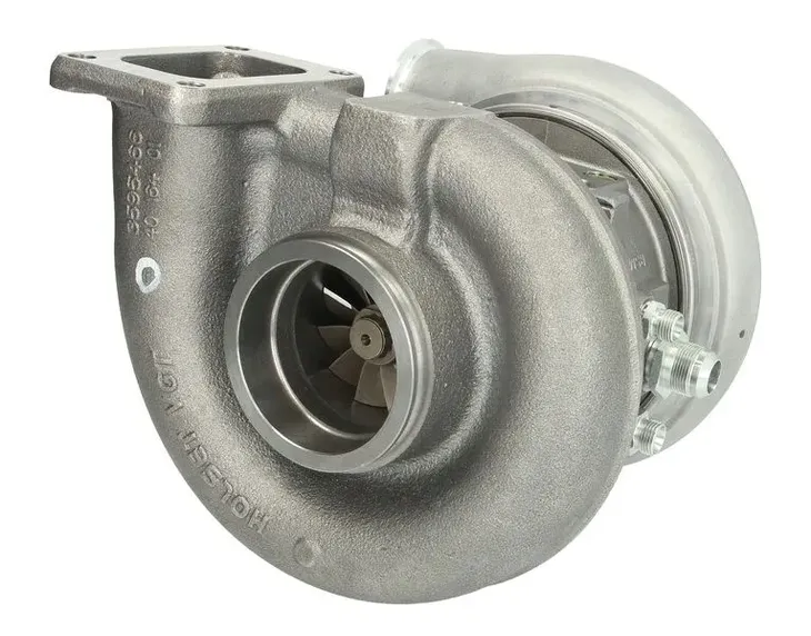 turbosprezarka-holset-hol4046945-typ-samochodu-niezdefiniowany-samochody-dostawcze-samochody-osobowe