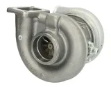 turbosprezarka-holset-hol4046945-typ-samochodu-niezdefiniowany-samochody-dostawcze-samochody-osobowe