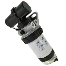 pompa-paliwa-12v-z-filtrem-case-ih-ford-new-holland