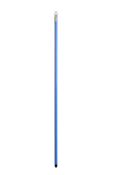 spontex-drazek-kij-120cm-do-mopow-niebieski-50080-kolor-niebieski