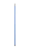 spontex-drazek-kij-120cm-do-mopow-niebieski-50080-kolor-niebieski