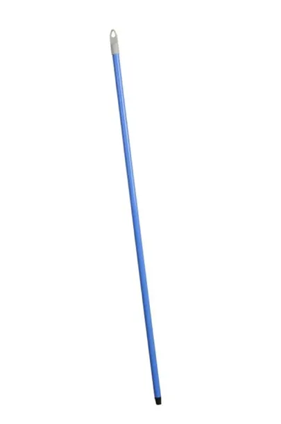 spontex-drazek-kij-120cm-do-mopow-niebieski-50080-rodzaj-kij-do-mopa