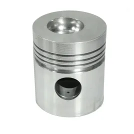 tlok-c-3854-p-thm-n-kpl-ursus